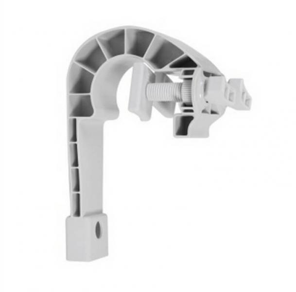 Крепление для скиммера 54 шт/упак 11502